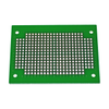 Prototype Boards Perforated - 377-2624-ND - DigiKey