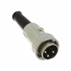 Circular Connector Assemblies - SC2381-ND - DigiKey