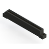 Edgeboard Connectors - 151-892-031-524-107-ND - DigiKey