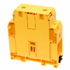 Din Rail, Channel - 2109-1SNK536060R0000-ND - DigiKey