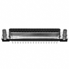 D-Sub Connector Assemblies - A23198-ND - DigiKey
