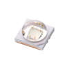 LED Color Lighting - 3970-QLSP07GUCCT-ND - DigiKey