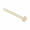 Machine Screw - RPC7843-ND - DigiKey