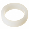 Standard Washers - RPC9800-ND - DigiKey