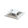 Cable Ties - Holders and Mountings - 145-TMA008A-ND - DigiKey