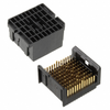 Specialized - 609-4746-ND - DigiKey