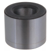 Headless Press Fit Bushing - BP-10180 - Reid Supply