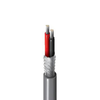 Multiple Conductor Cables - BEL9249-ND - DigiKey