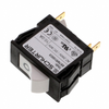 Circuit Breakers - 486-5063-ND - DigiKey
