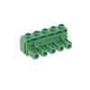 Headers, Plugs and Sockets - 900-0397661005-ND - DigiKey