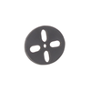 Spacers, Standoffs - ELM3-040-ND - DigiKey