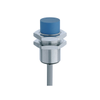 Proximity Sensors - Industrial - 1202530119-ND - DigiKey