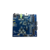 Audio Amplifier Evaluation Boards - 296-45868-ND - DigiKey