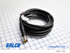 MNCM Sensor Cordsets - MCVP-19MP-5M - Galco Industrial Electronics