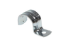 COHC Conduit Clamps - 411 - Galco Industrial Electronics