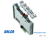 WAGO Output Modules - 753-552 - Galco Industrial Electronics