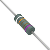 Through Hole Resistors - RNF14BAE9K31-ND - DigiKey