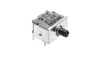 Pushbutton Switches - 1825174-3 - Powell Electronics, Inc.