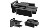 Headers & Wire Housings - 770018-1 - Powell Electronics, Inc.