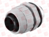 Connector/Terminal/Pin - 6210571 - Radwell International