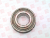 Bearing -- 67220216