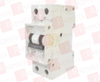 Din Rail Mount Circuit Breaker - 3832522 - Radwell International