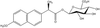 (R)-Naproxen Acyl-β-D-glucuronide - 29131 - Medical Isotopes, Inc.