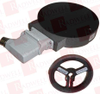 Tachometer/Generator/Speed Indicator - 64156830 - Radwell International