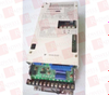 Servo Drive/Servo Control - 304334 - Radwell International
