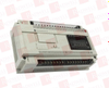 PLC Module/Rack - 345690 - Radwell International