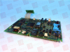 PC Board PLC/Add-On Board - 81535024 - Radwell International