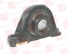Pillow Block/Bearing Housing - 136804287 - Radwell International