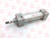 Pneumatic Cylinder - 1910356 - Radwell International