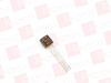 Transistor - 68302768 - Radwell International