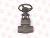 Ball Valve -- 99580266 - Image