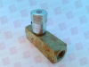 Hydraulic Valve -- 119957252 - Image