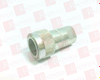 Hydraulic Valve -- 20045799
