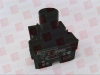 Accessory/Bulb/Cap/Contact/Transf - 57749043 - Radwell International