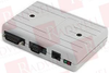 Bar Code Accessory - 64748462 - Radwell International