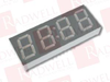 LCD/LED Display - 127964094 - Radwell International