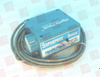 Ultrasonic Sensor - 57624438 - Radwell International