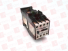Contactor - 31705855 - Radwell International
