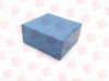 Capacitor -- 102377793 - Image