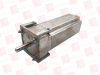 Servo Motor - 106002545 - Radwell International