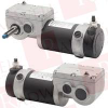 Motor - 120684861 - Radwell International