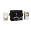 Disconnect Switch Components - 4008-VZ13-ND - DigiKey