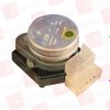 Timer/Counter - 20921011 - Radwell International