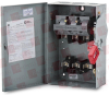 Safety Switch - 150147 - Radwell International