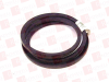 Belt - 6785914 - Radwell International