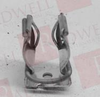 Fuse Holder - 14885103 - Radwell International